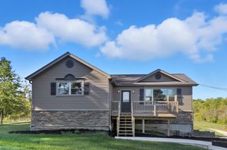 1477 Hands Pike, Covington, KY 41017