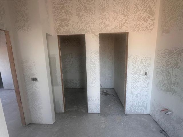 6613 NW 144th Street, Oklahoma City, OK 73142