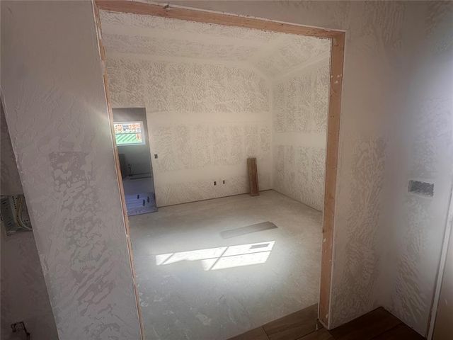 6613 NW 144th Street, Oklahoma City, OK 73142