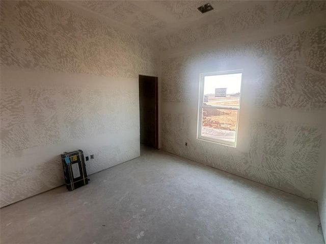 6613 NW 144th Street, Oklahoma City, OK 73142