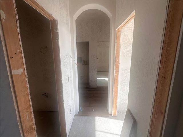 6613 NW 144th Street, Oklahoma City, OK 73142