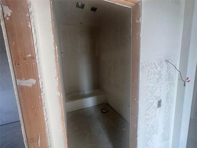 6613 NW 144th Street, Oklahoma City, OK 73142