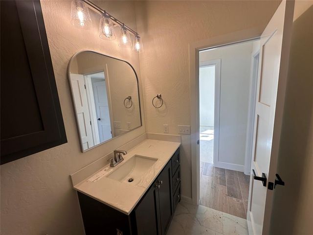 6613 NW 144th Street, Oklahoma City, OK 73142