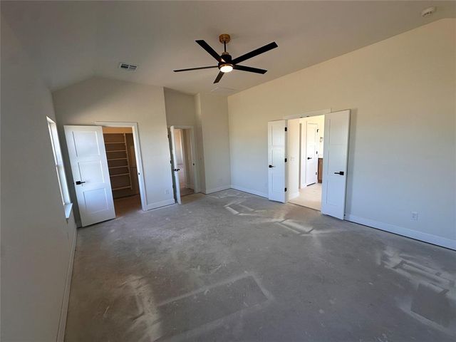 6613 NW 144th Street, Oklahoma City, OK 73142