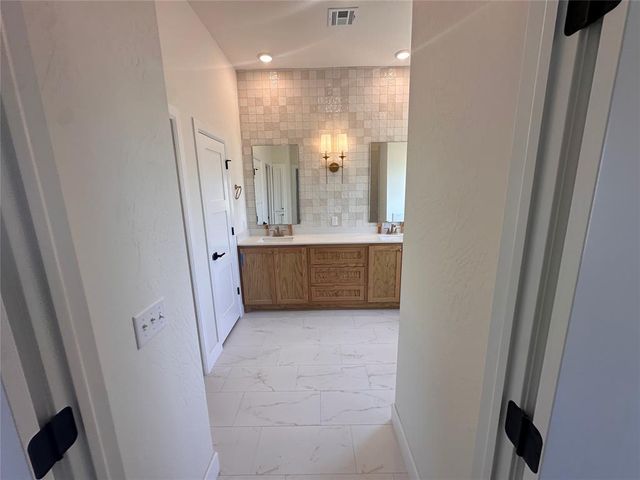 6613 NW 144th Street, Oklahoma City, OK 73142