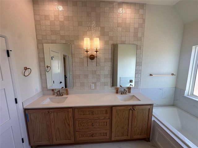 6613 NW 144th Street, Oklahoma City, OK 73142