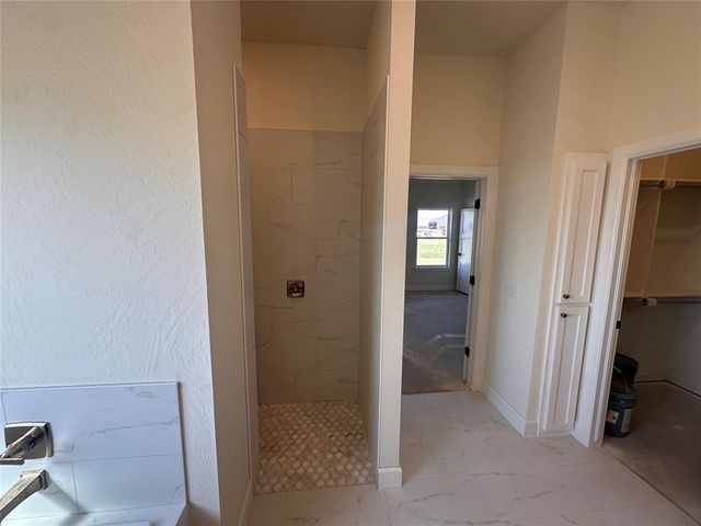6613 NW 144th Street, Oklahoma City, OK 73142