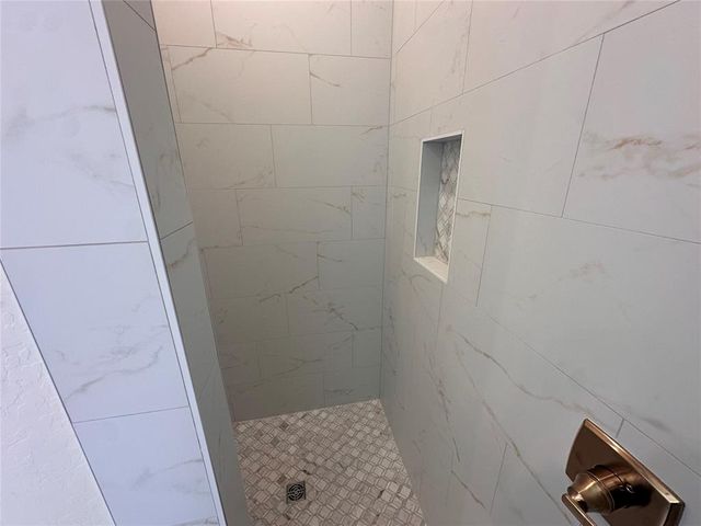 6613 NW 144th Street, Oklahoma City, OK 73142