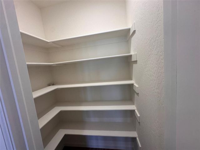 6613 NW 144th Street, Oklahoma City, OK 73142
