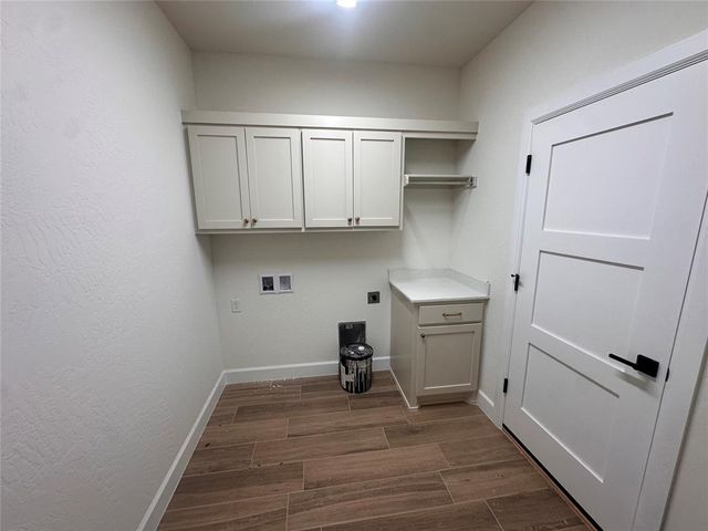 6613 NW 144th Street, Oklahoma City, OK 73142
