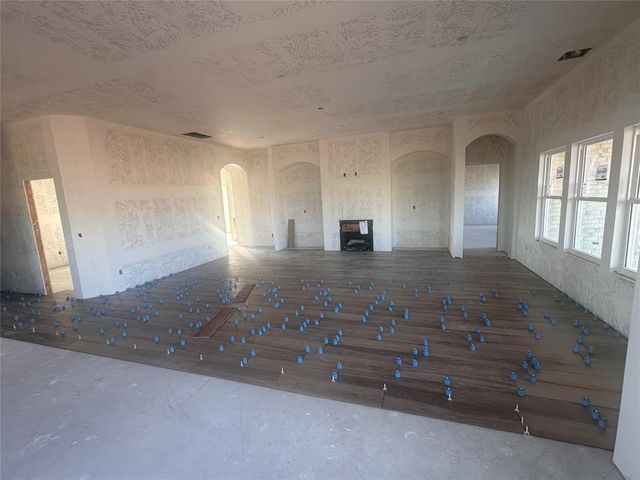 6613 NW 144th Street, Oklahoma City, OK 73142