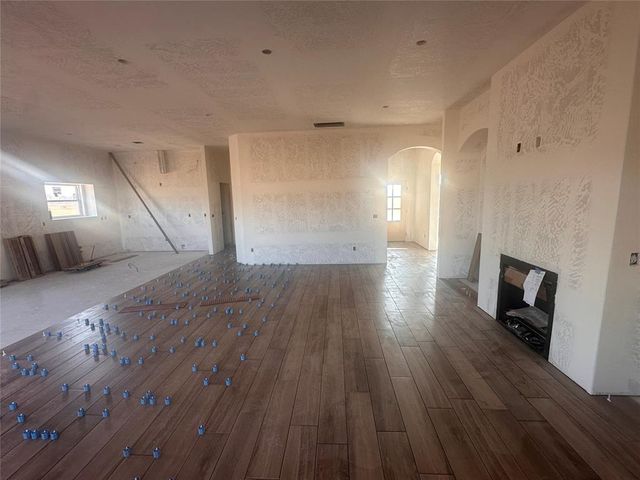 6613 NW 144th Street, Oklahoma City, OK 73142