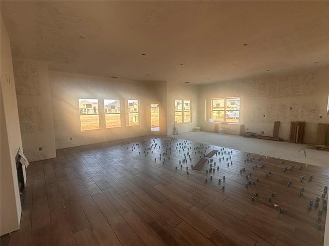 6613 NW 144th Street, Oklahoma City, OK 73142