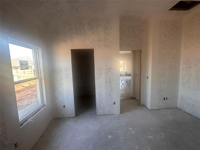 6613 NW 144th Street, Oklahoma City, OK 73142