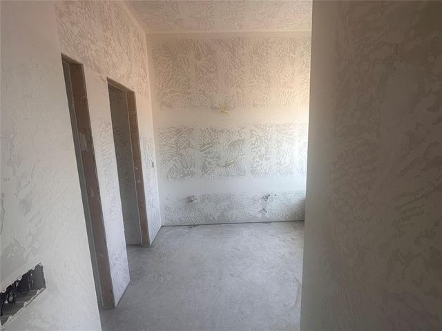 6613 NW 144th Street, Oklahoma City, OK 73142