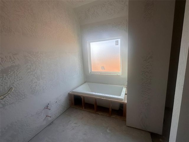 6613 NW 144th Street, Oklahoma City, OK 73142