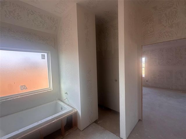 6613 NW 144th Street, Oklahoma City, OK 73142