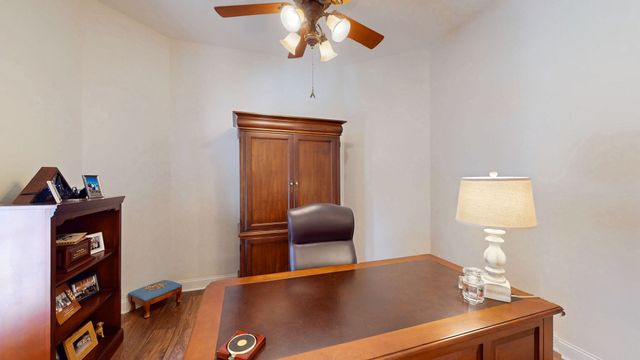 409 Legends Dr, Springville, TN 38256