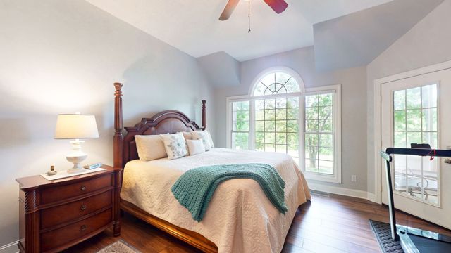 409 Legends Dr, Springville, TN 38256