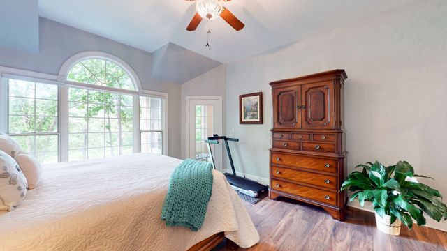 409 Legends Dr, Springville, TN 38256