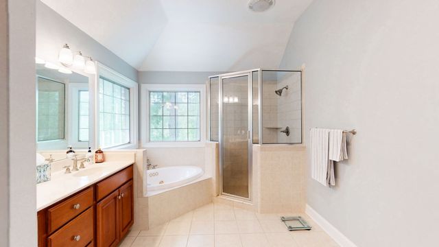 409 Legends Dr, Springville, TN 38256