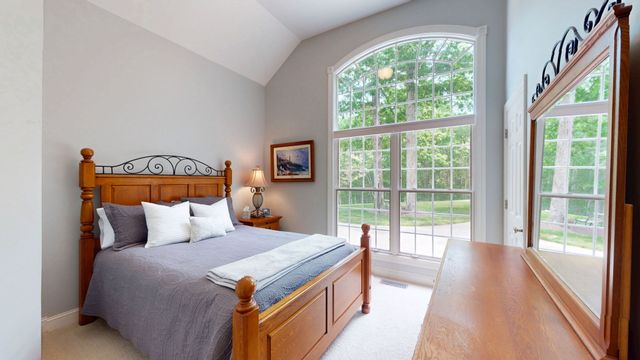 409 Legends Dr, Springville, TN 38256