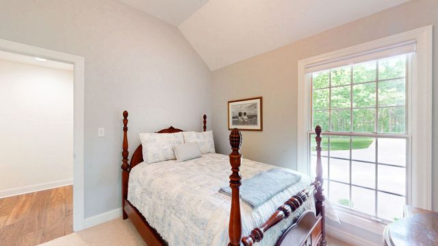 409 Legends Dr, Springville, TN 38256