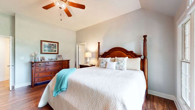 409 Legends Dr, Springville, TN 38256