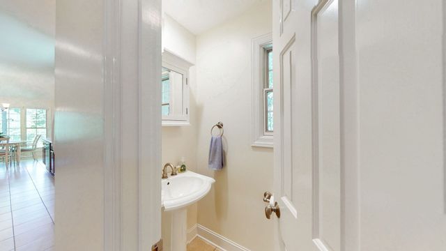 409 Legends Dr, Springville, TN 38256