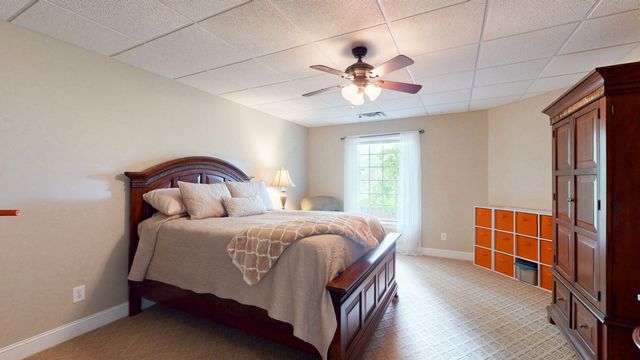 409 Legends Dr, Springville, TN 38256