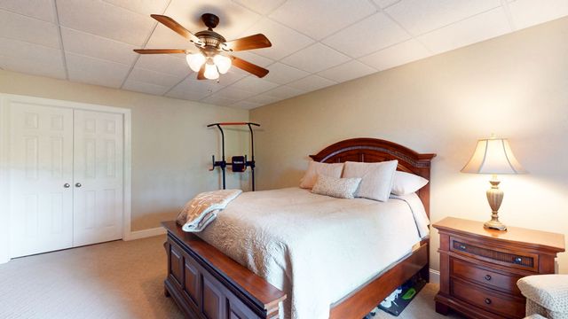 409 Legends Dr, Springville, TN 38256