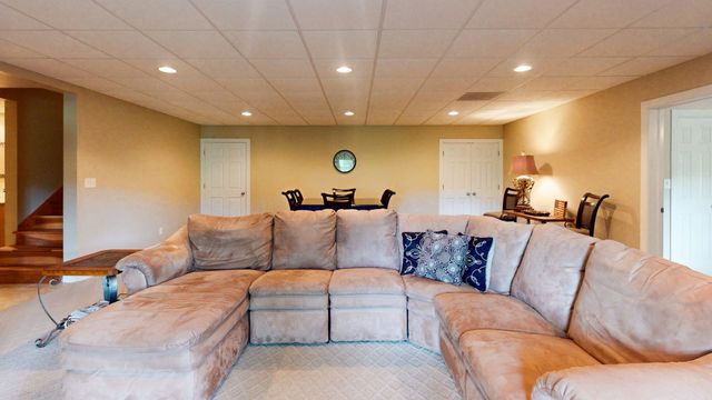 409 Legends Dr, Springville, TN 38256