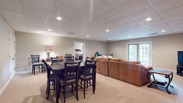 409 Legends Dr, Springville, TN 38256