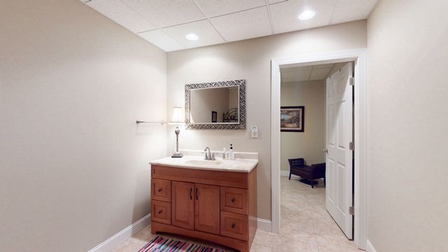 409 Legends Dr, Springville, TN 38256