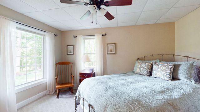 409 Legends Dr, Springville, TN 38256