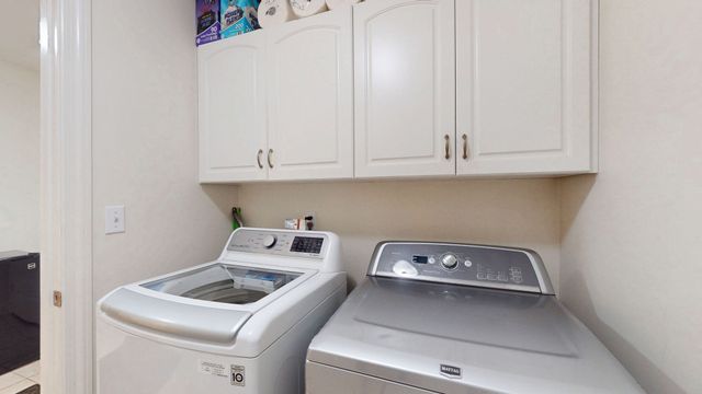 409 Legends Dr, Springville, TN 38256