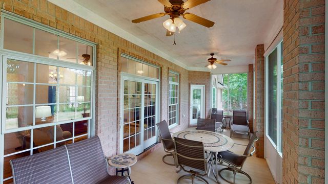 409 Legends Dr, Springville, TN 38256