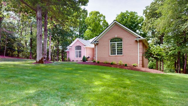 409 Legends Dr, Springville, TN 38256