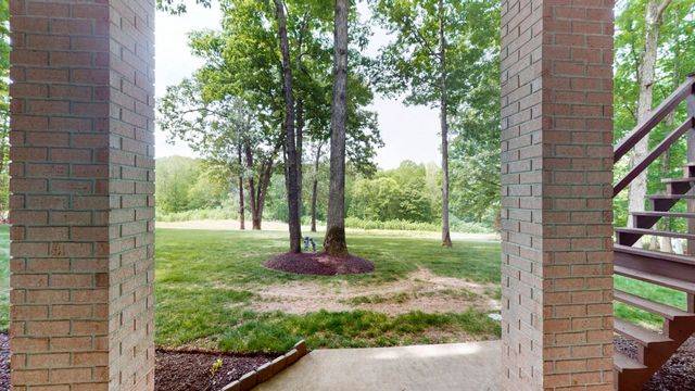 409 Legends Dr, Springville, TN 38256