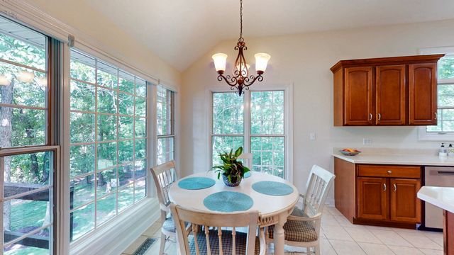 409 Legends Dr, Springville, TN 38256