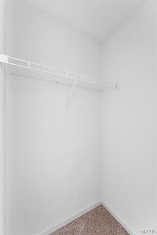 112 Canal Cottage Alley, St Charles, MO 63301