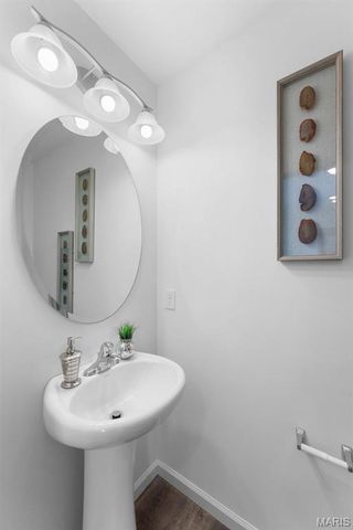 112 Canal Cottage Alley, St Charles, MO 63301