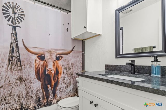 4701 Red River Street 102, Austin, TX 78751