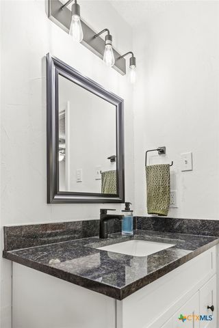 4701 Red River Street 102, Austin, TX 78751