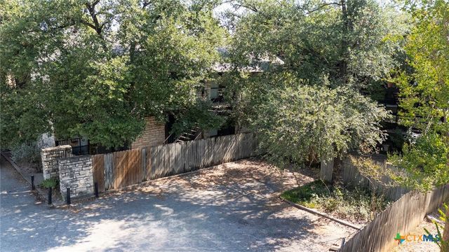 4701 Red River Street 102, Austin, TX 78751