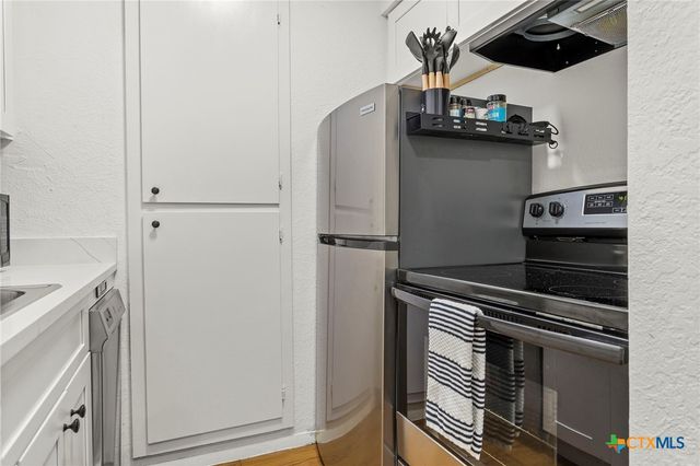 4701 Red River Street 102, Austin, TX 78751