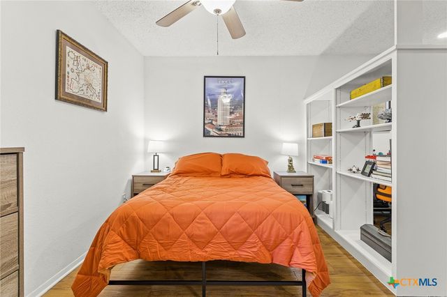 4701 Red River Street 102, Austin, TX 78751