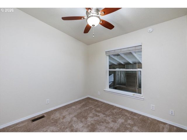 2329 N GRAY St, Cornelius, OR 97113