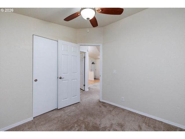 2329 N GRAY St, Cornelius, OR 97113