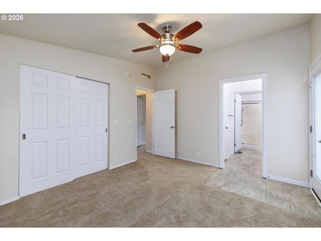 2329 N GRAY St, Cornelius, OR 97113